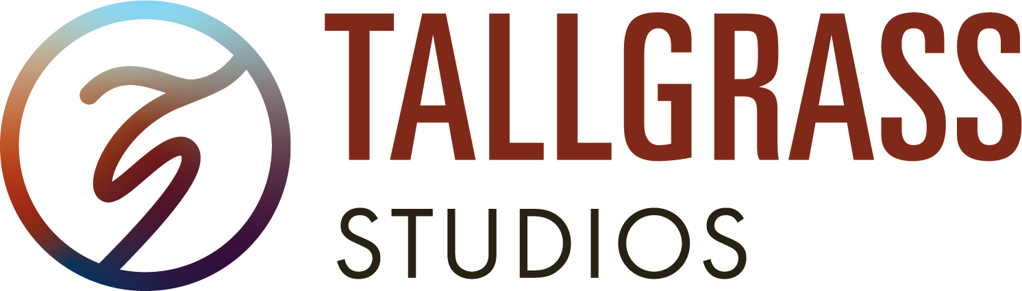Tallgrass Studios