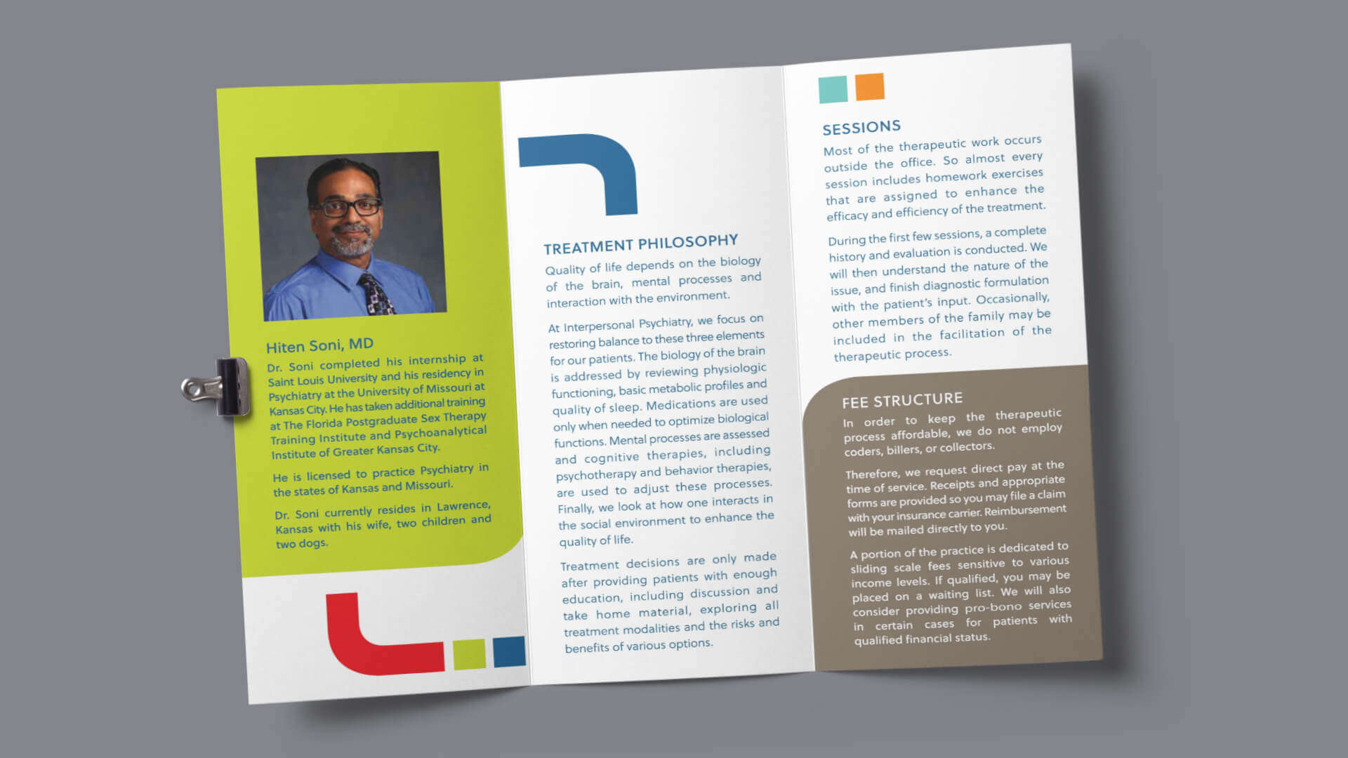 InterpersonalPsychiatry_brochure